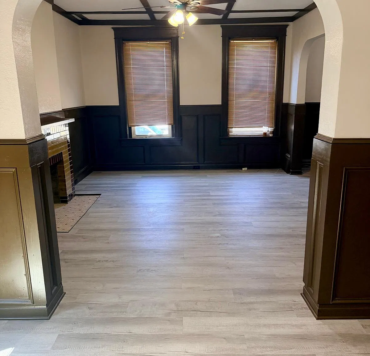 3 bed, 1275 sqft, $1,600 — Photo 4