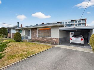 500 McDonald Rd, Kelowna, BC V1X 3H2