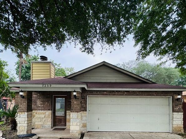 7259 NW Brandyridge