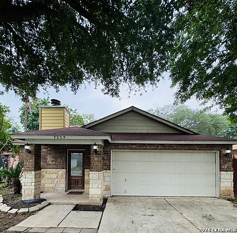 7259 NW Brandyridge Photo 1