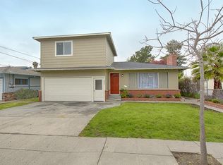 437 Frederick St, Santa Cruz, CA 95062