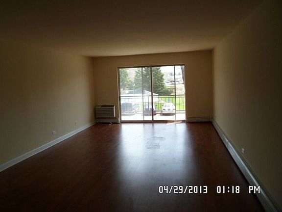 5th image of 1188 Royal Glen Dr APT 214W