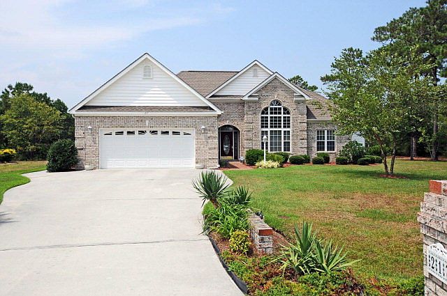 1st image of 217 Port Side Dr