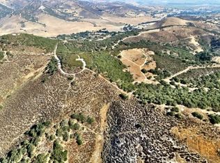 0 Pine Canyon Rd, King City, CA 93930