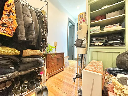 Rented by Doorway NYC, LLC | media 23