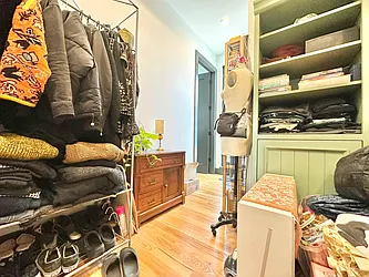 Rented by Doorway NYC, LLC