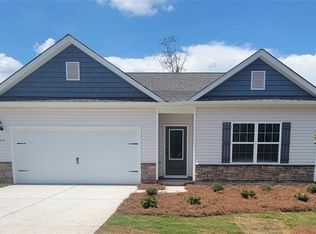 1052 Jonestown Rd, Winston Salem, NC 27103