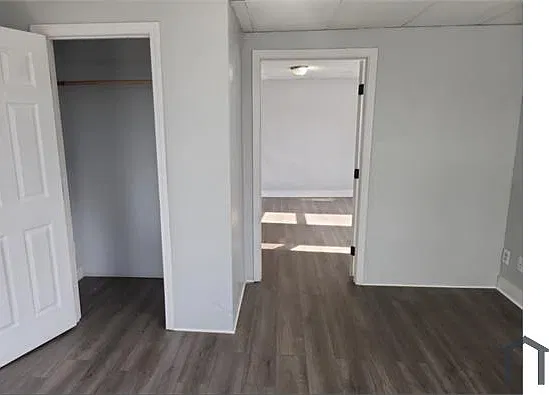 4 bed, 1200 sqft, $2,250 — Photo 4