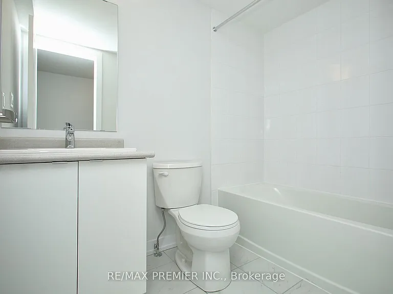128 Brockley Dr — Photo 23