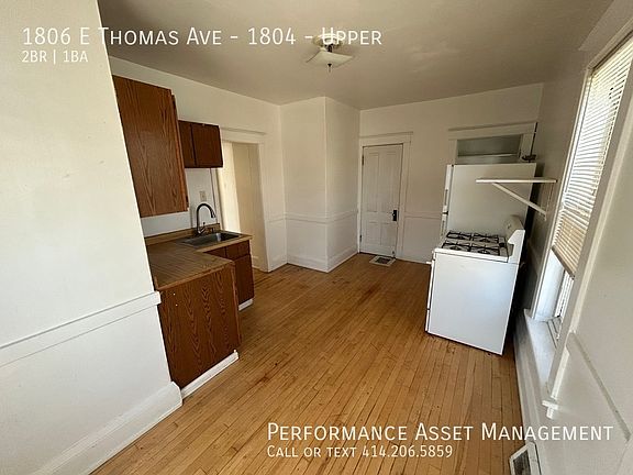 5th image of 1806 E Thomas Ave #1804