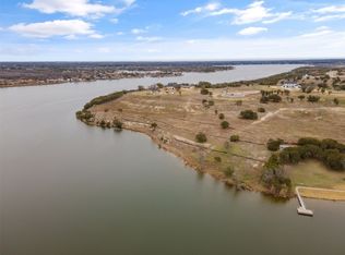 724 Rc Luker Ct, Granbury, TX 76048