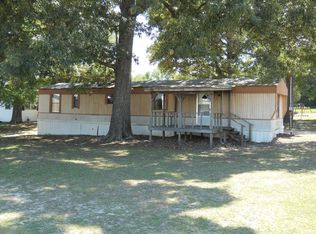 131 Pauline St, Jackson, SC 29831