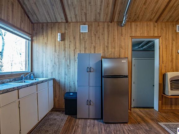 26th image of this home