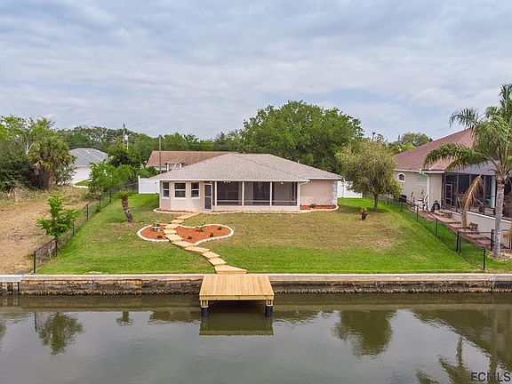 5th image of 241 Coral Reef Ct N
