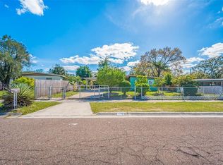 603 Westbrook Ave, Brandon, FL 33511