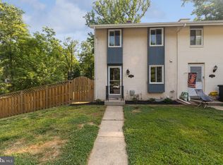 5425 Fallriver Row Ct, Columbia, MD 21044