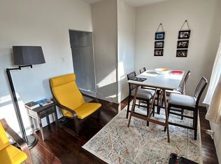 5195 Ridge Ave #2, Philadelphia, PA 19128