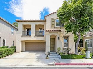 17 Calle Carmelita, San Clemente, CA 92673