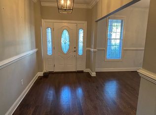 1600 Sound Watch Dr, Wilmington, NC 28409