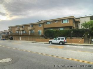 821 Diamond St, Redondo Beach, CA 90277