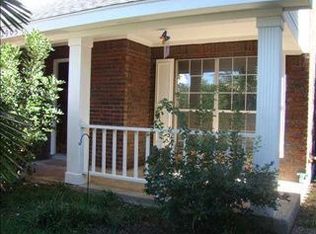 2905 Six Gun Trl, Austin, TX 78748