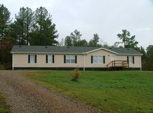 2080 Griffith Rd, Hull, GA 30646