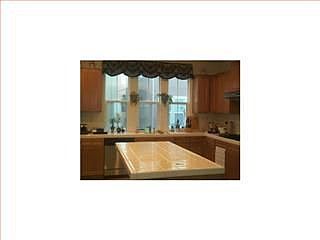4th image of 754 Altino Blvd
