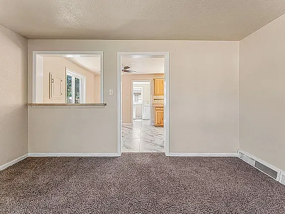 8200 W 51st Ave — Photo 12