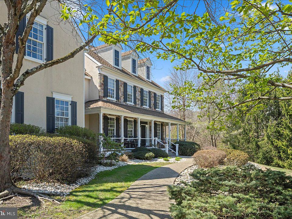 1st image of 1568 Sackettsford Rd