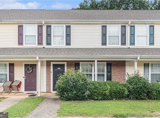 144 Blake Ave, Jackson, GA 30233