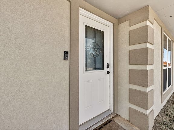 3rd image of 610 Tulane Ave