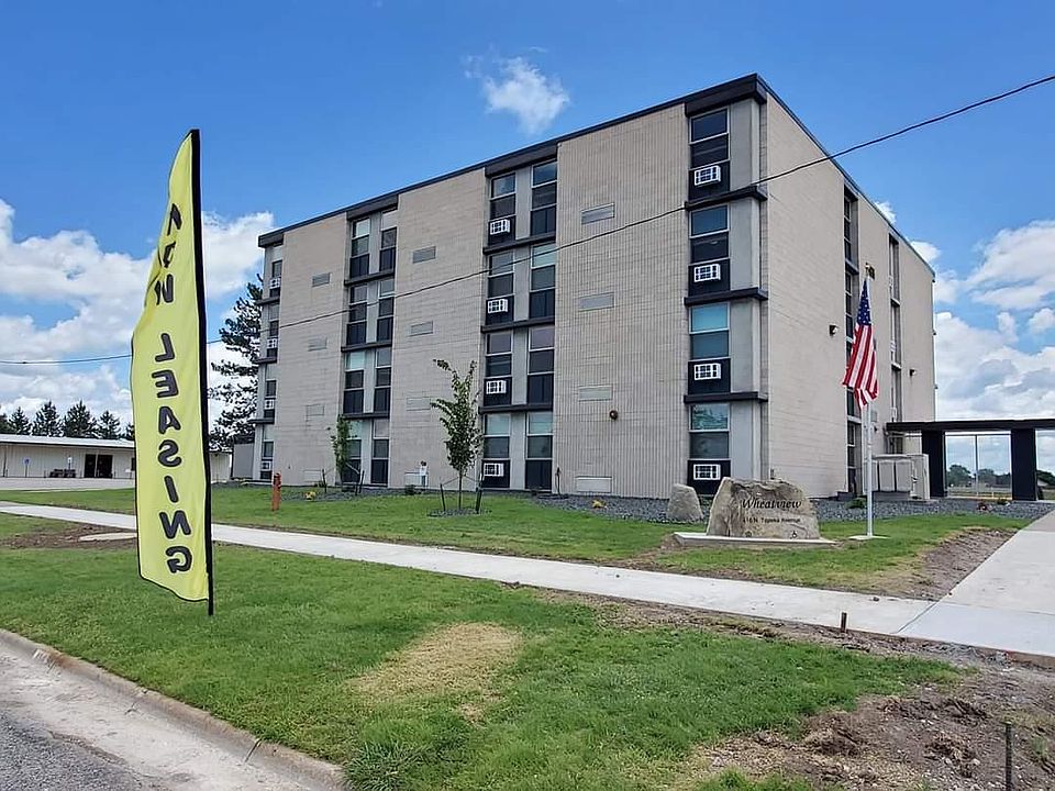 1st image of 416 N Topeka Ave APT 1D