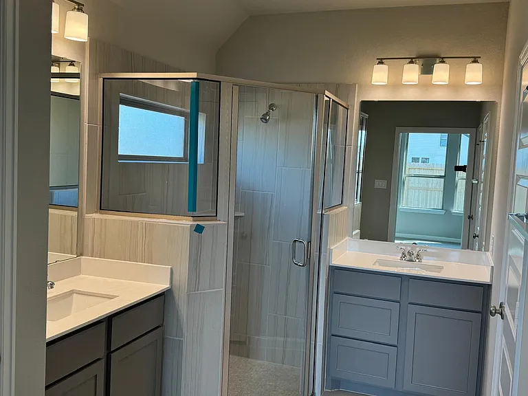 9707 Keeper Dr — Photo 13