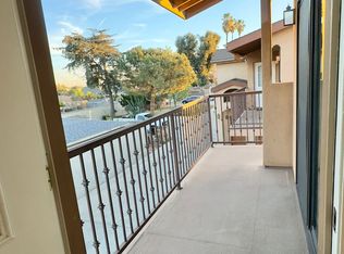(Undisclosed Address), Bell Gardens, CA 90201