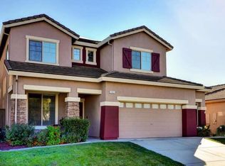 2861 Lincoln Airpark Dr, Lincoln, CA