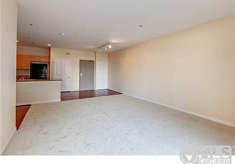 3rd image of 1501 Front St Unit 509