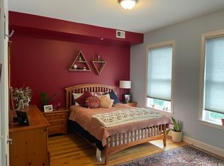 4507 Kingsessing Ave #2, Philadelphia, PA 19143