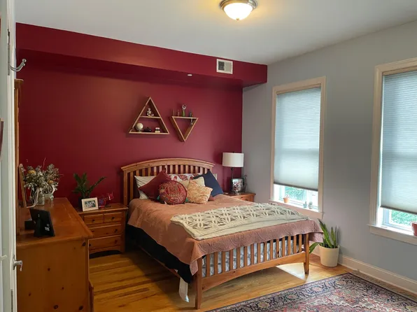 4507 Kingsessing Ave #2, Philadelphia, PA 19143