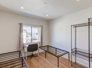 1281 W 38th St, Los Angeles, CA 90037