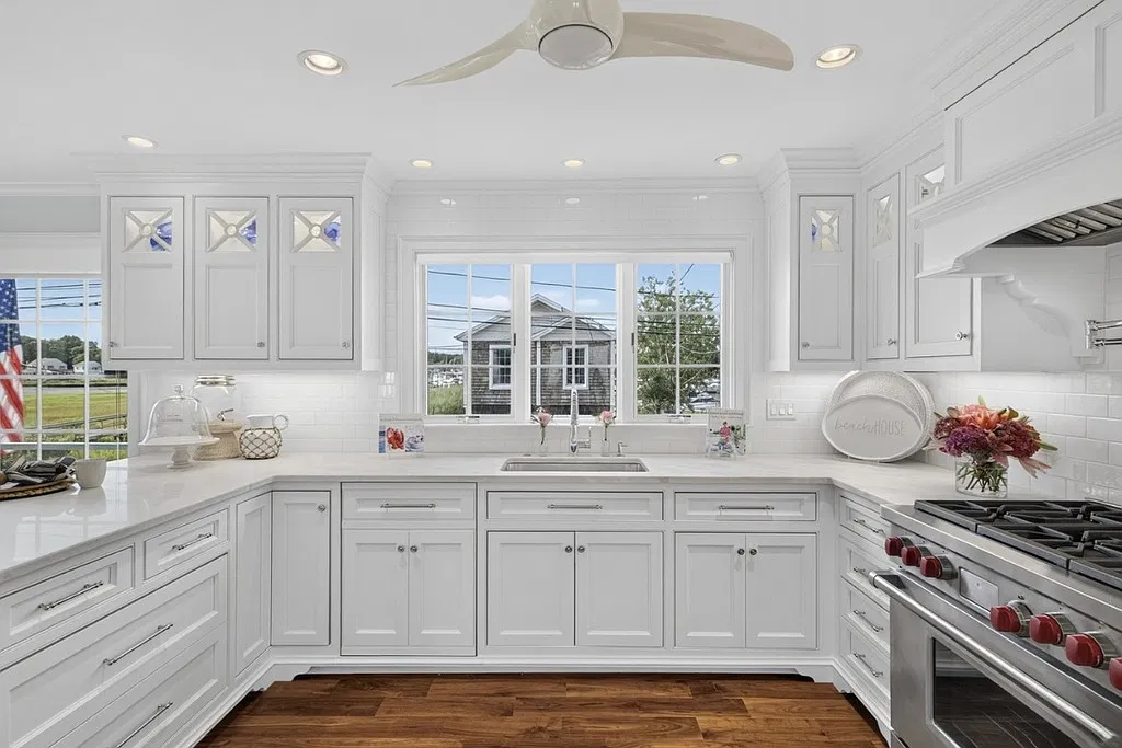 5 bed, 3.5 bath, 2461 sqft, $8,500 — Photo 4