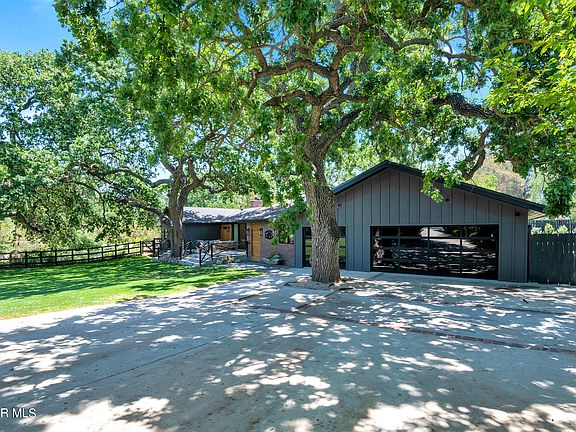 3rd image of 28008 Balkins Dr