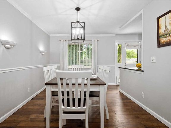 4th image of 11950 Sarthe Dr