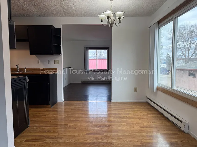 2131 2nd Ave E — Photo 10