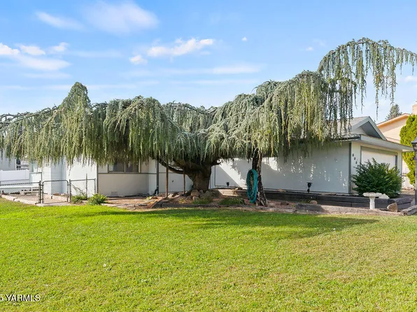 6902 Alpine Way, Yakima, WA 98908