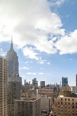 Rented by Halstead Real Estate | media 26