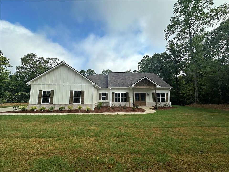 1st image of 181 Lee Road 345