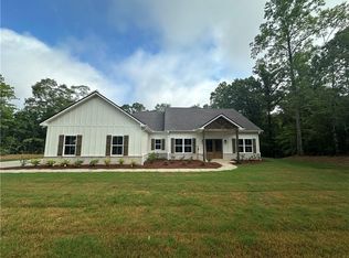 181 Lee Road 345, Salem, AL 36874