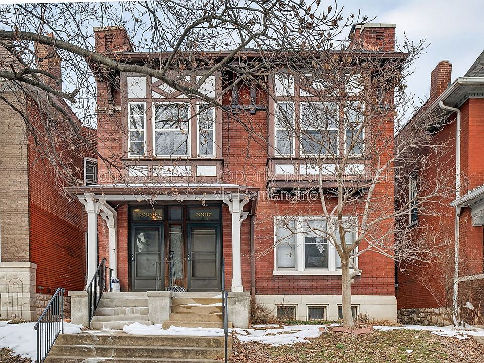 1st image of 3307 Halliday Ave