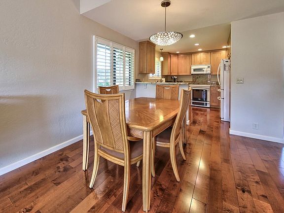 4th image of 23799 Monterey Salinas Hwy APT 6