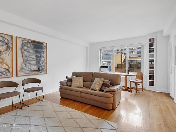 3rd image of 410 E 52nd St #6H